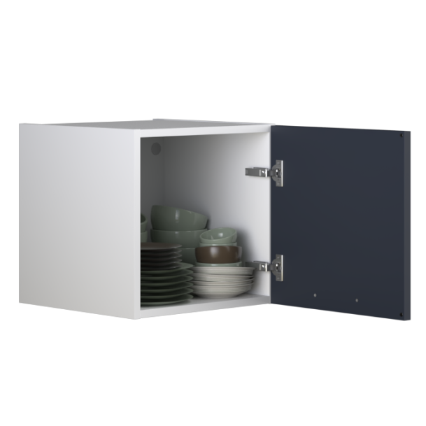 Bovenkast 40 x 39 cm