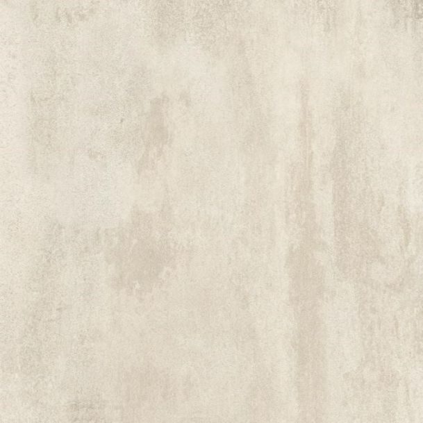 Sample front - Betonwit verticaal