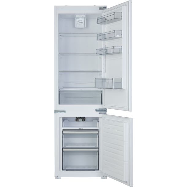 ETNA KCS6178NOF - Koelvries 178 cm