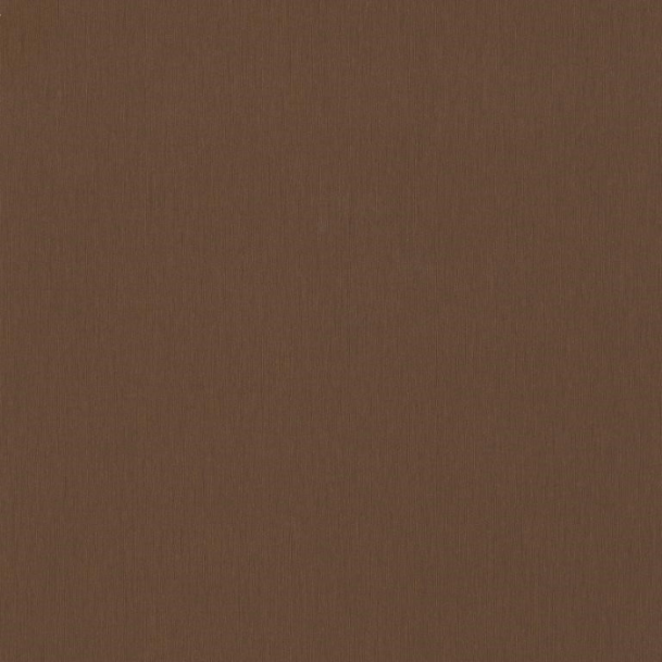 Sample front - Metaal brons verticaal