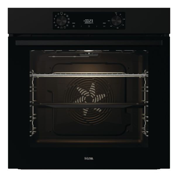 ETNA OM316MZ - Oven 60 cm