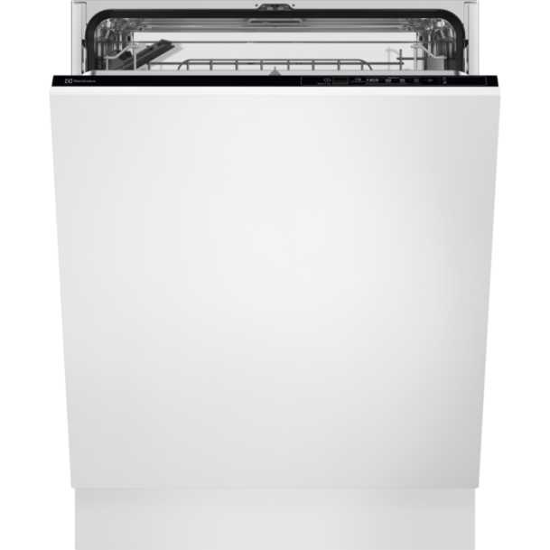 Electrolux KEAF7200L - Vaatwasser 60 cm