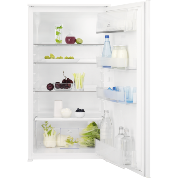 Electrolux LRB3AE10S1 - Koelkast 102 cm