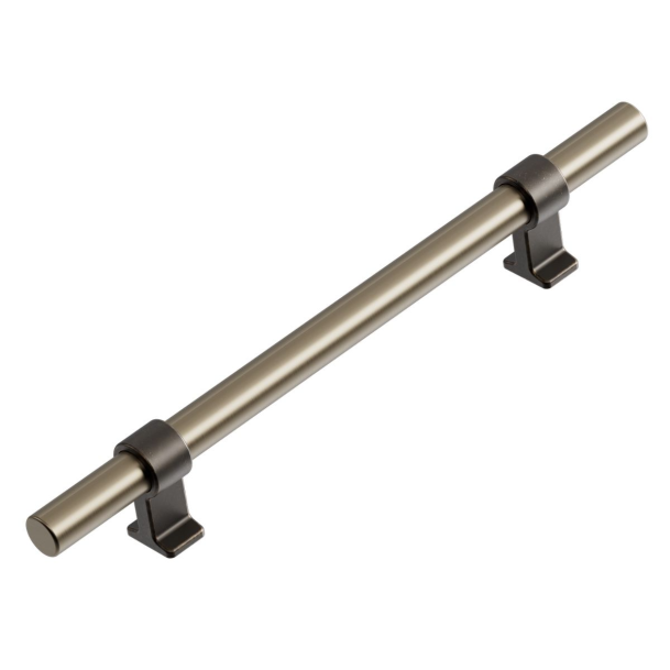 Greep D096 - Vigo - goud