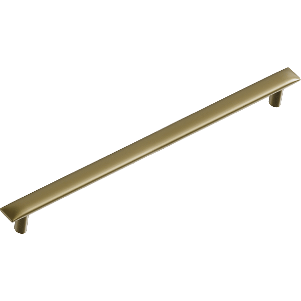 Greep D097 - Turijn - champagne