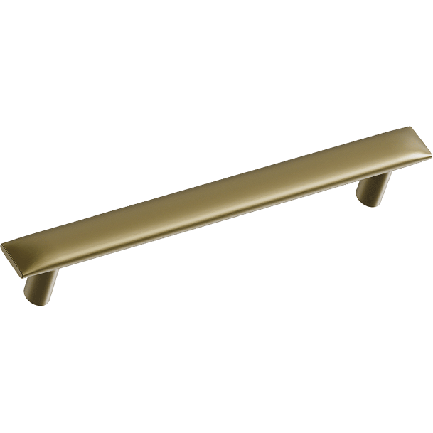 Greep D098 - Turijn - champagne