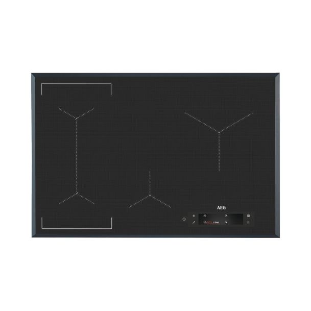 AEG IAE84881FB ACTIE