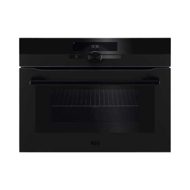 AEG KMK968000T ACTIE met GRATIS airfry rooster &quot;A9OOAFWM&quot;