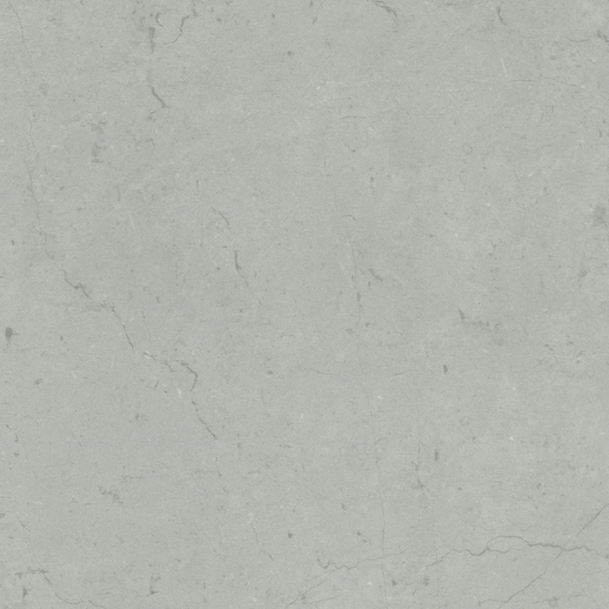 Sample aanrechtblad - DE2378 Balance