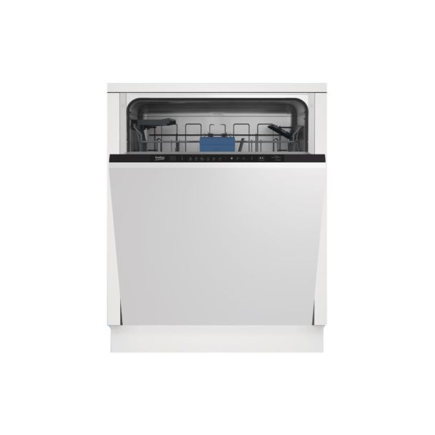 Beko BDIN16435