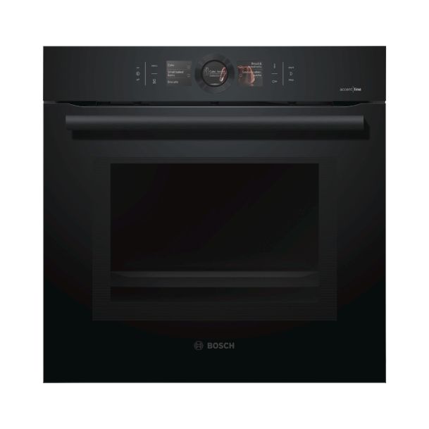 Bosch HMG836NC6 ACTIE