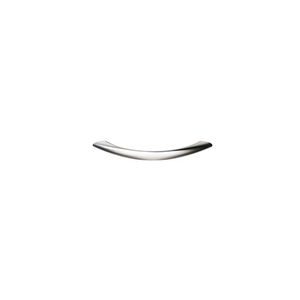 Greep C025 - Maine Greep C025 - Maine