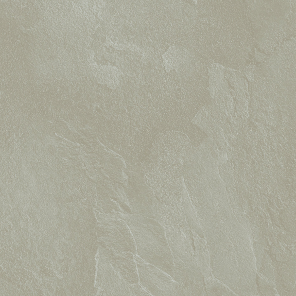 Sample aanrechtblad - DE2619 Pirna