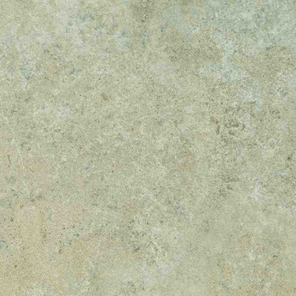 Sample aanrechtblad - DE2622 Stonehenge