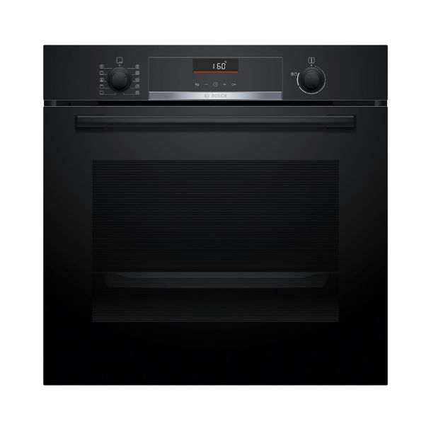 Bosch HBG536EB3 ACTIE