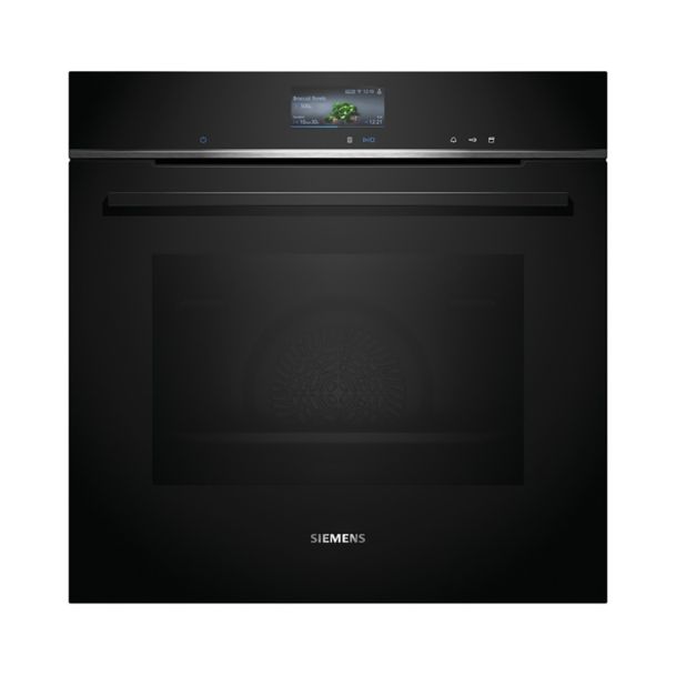 Siemens HS736G1B2 met fullsteam plus