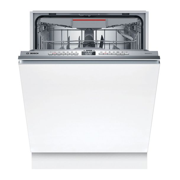 Bosch SBH4ECX10E XXL extra hoog met varioscharnier ACTIE