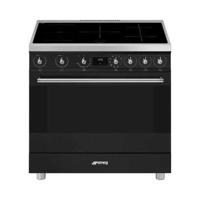 Smeg C9IMMB2