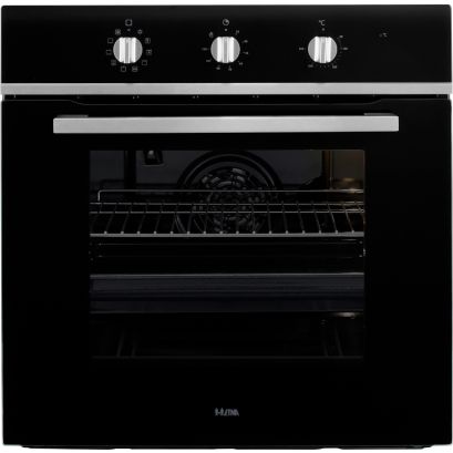 Etna oven met hoge kast 221 cm