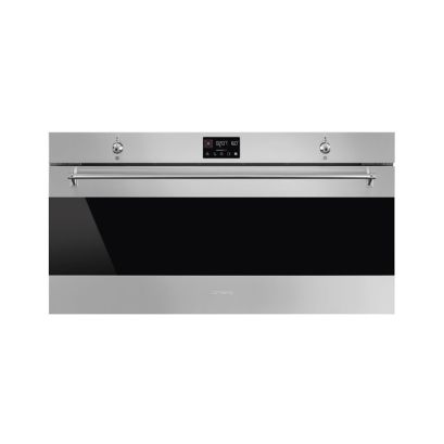 Smeg SFR9302TX