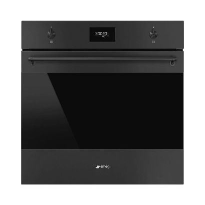 Smeg SFP6301TVN