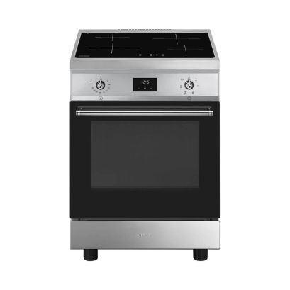 SMEG C6IMXT2