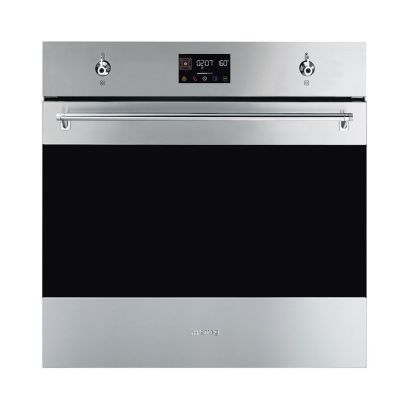 Smeg SO6302TX