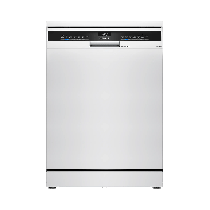 Siemens SN23EW03LN