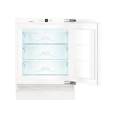 Liebherr SUIG1514-26