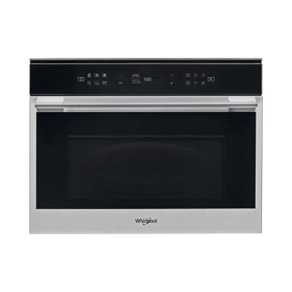 Whirlpool W7MW461