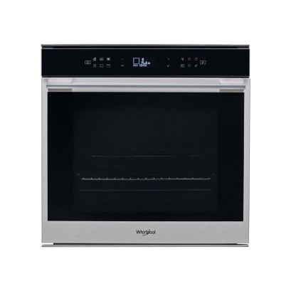 Whirlpool W7OM44S1P