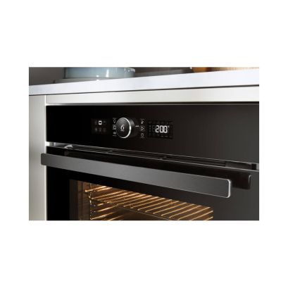 Whirlpool AKZ96240NB