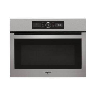 Whirlpool AMW9604IX