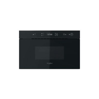 Whirlpool MBNA900B