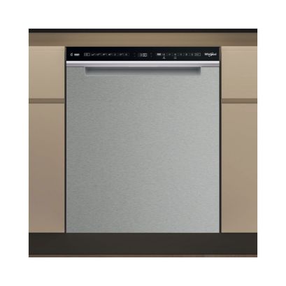 Whirlpool W7U HS31 X