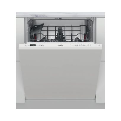 Whirlpool W2IHD526A ACTIE