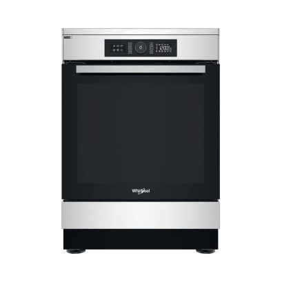 Whirlpool WS68IB8ACX/FR