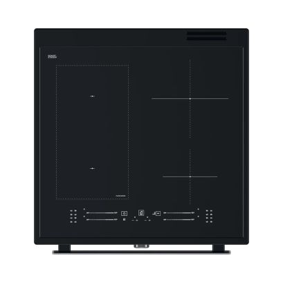 Whirlpool WS68IS8APBP/E