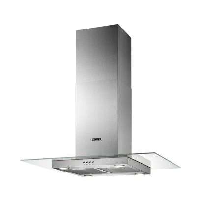 Zanussi ZHS92650XA ACTIE