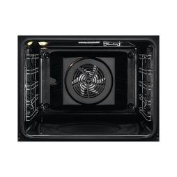 AEG BPB331061B met GRATIS AEG airfry tray &quot;A9OOAF00&quot;