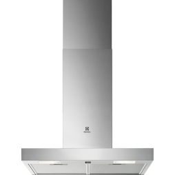 Electrolux LFT316X afzuigkap 60 cm