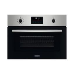 Zanussi ZVEWM6X3 restant