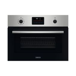 Zanussi ZVEEM6X3 ACTIE