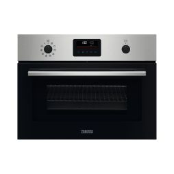 Zanussi ZVENM6X3 ACTIE