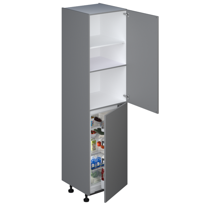 Balconnet de porte réfrigérateur SIEMENS 00744479