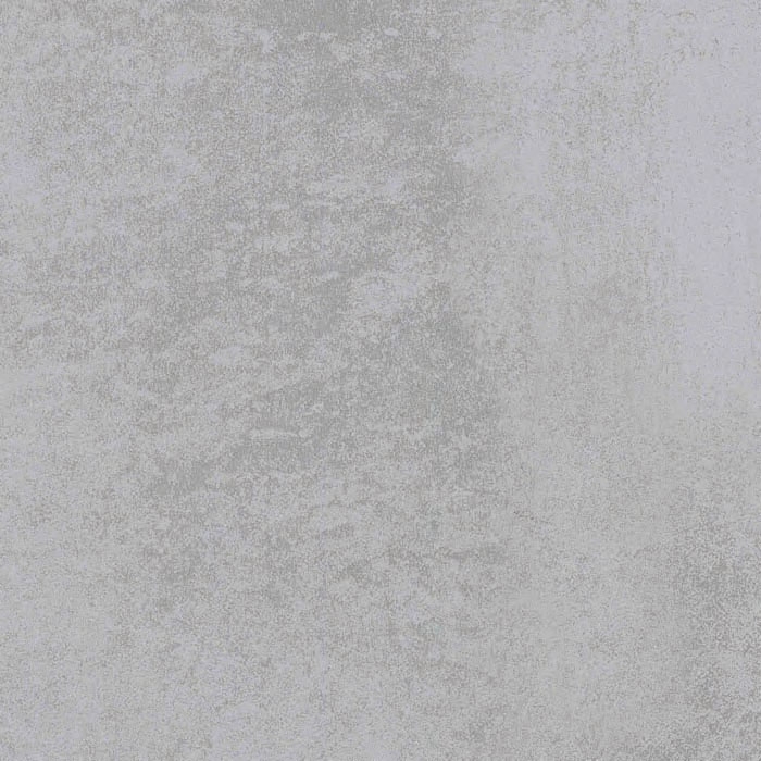 F638ST16 - Beton Grijs