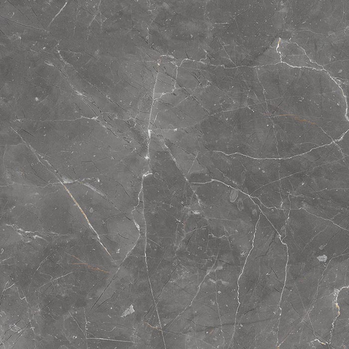 overzicht-aanrechtbladen-bruynzeel-keukens