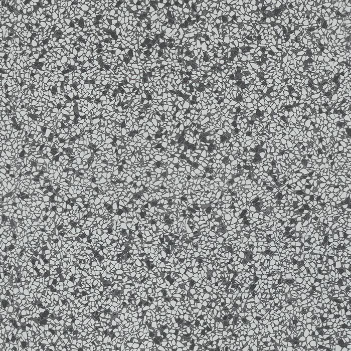 DE2611 - Terrazzo classic 