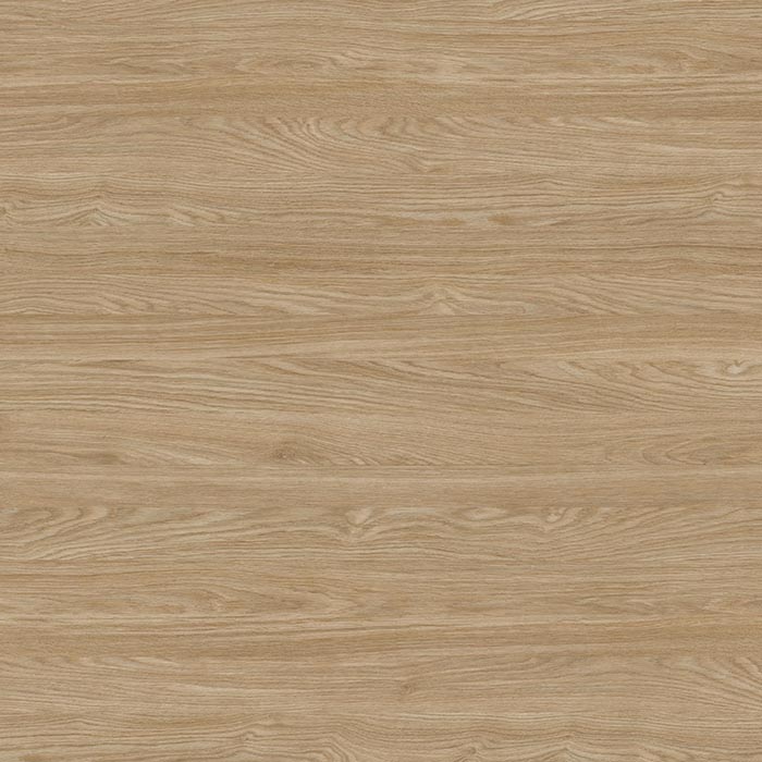 DE5902 - Cosy Oak
