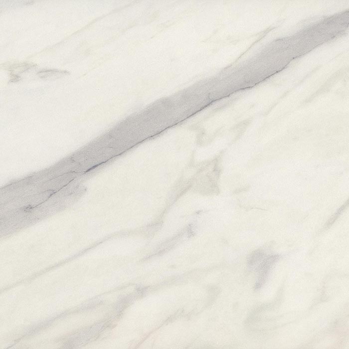 F105ST15 - Marmer Wit